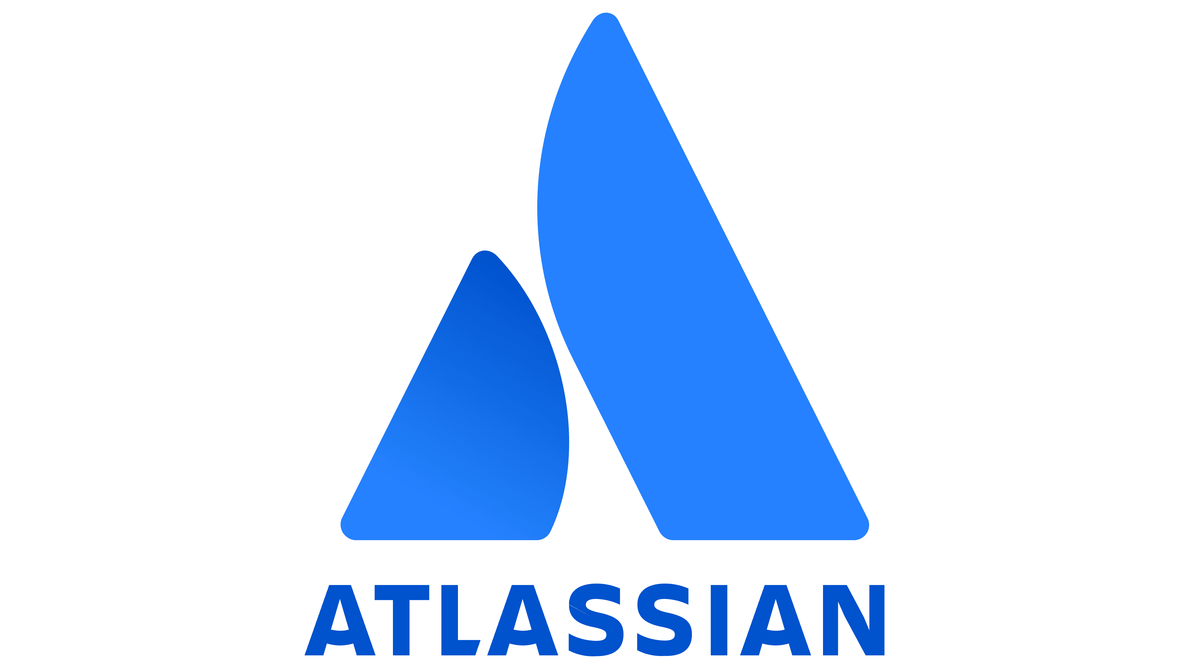 Atlassian