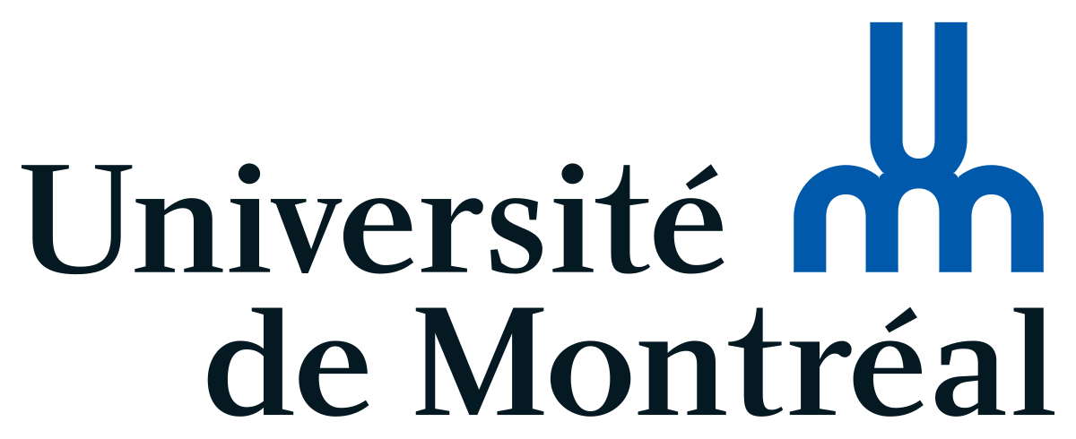 University of Montréal